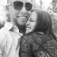 Profile Picture of Christian Perry (@allstar_chett_8) on Pinterest