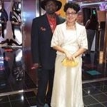 Profile Picture of Maxie Allen (@maxieallen47) on Instagram