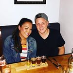 Profile Picture of Mike Currin (@mgc2787) on Instagram