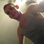 Profile Picture of David Leahy (@davidwleahy) on Instagram