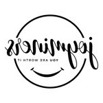 Profile Picture of joyminers_shop (@joyminers_shop) on Instagram