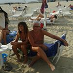 Profile Picture of Gino Gorini (@ginogorini) on Instagram