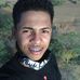 Profile Picture of Gregory Quero (Gregormiusic) (@gregory.quero.94) on Facebook