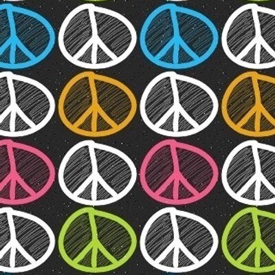 Profile Picture of Mackenzie Perry (@bahamagirl11) on Twitter