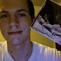 Profile Picture of Jonathan Mccallum (@jonathan-mccallum-6) on Quora