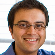 Profile Picture of Rajesh Menon (@rajeshmenon7288) on Youtube