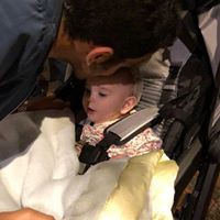 Profile Picture of Peter Khalil (@peter-khalil-12) on Quora