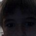 Profile Picture of Alexander Sisemore (@alexander.sisemore.18) on Facebook