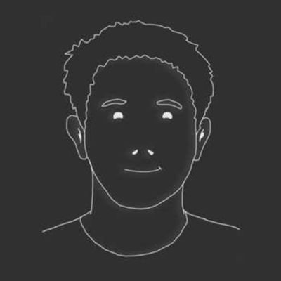 Profile Picture of Patrick Theodore (@mongopush__) on Twitter