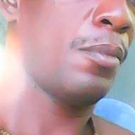 Glenroy George - Facebook Profile Picture of Glenroy George (@glenroy.george.98) on Facebook