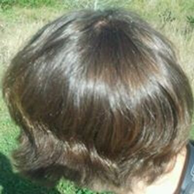 Profile Picture of Justin Benedict (@jubenedict) on Twitter