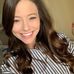 Profile Picture of Amanda Marett (@amanda.baird.12345) on Facebook