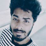 Profile Picture of Indra Sena Reddy (@indra_sena_reddy) on Instagram