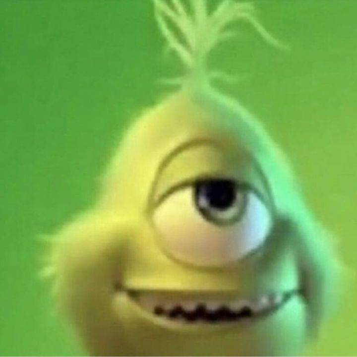 Profile Picture of   Justin Chey (@justinchey)... (@justinchey) on Tiktok