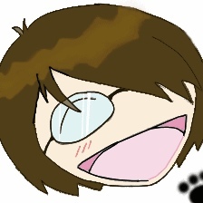 Alex Golden - Myspace Profile Picture of Alex Golden (@nanerpuswins) on Myspace