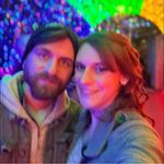 Profile Picture of Amanda Vandeventer (@amanda.vandeventer.148) on Instagram