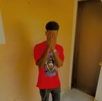 Profile Picture of Benjamin Starck (@Benjamin-Starck) on Facebook