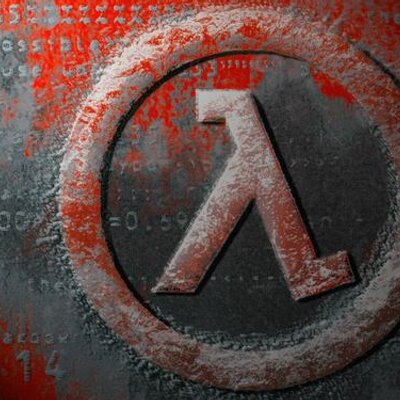 Profile Picture of James Balch (@JKBalch) on Twitter