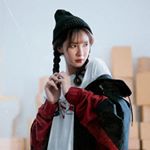 Profile Picture of Ngân Huỳnh (@knsshii) on Instagram