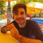 Profile Picture of Gabriel d'Avila Gimenes (@gabriel.davilagimenes) on Instagram