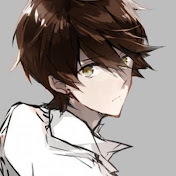 Profile Picture of James Cast (@jamescast5360) on Youtube