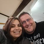 Profile Picture of Jason Siringer (@jason.siringer) on Facebook