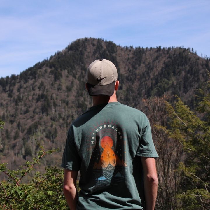 Profile Picture of Nate Richardson (@n8richardson) on Tiktok