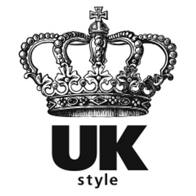 Profile Picture of UK STYLE (@UK_STYLE) on Twitter