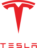 Profile Picture of Tesla, Inc. - Wikipediaon Wikipedia