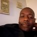 Profile Picture of Jerome Summers (@jerome.summers.35) on Facebook