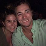 Profile Picture of Evan Fay (@evannfayy) on Instagram