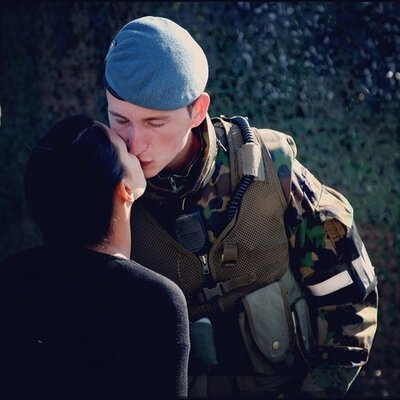 Profile Picture of Dumont Joel (@DumontJoel92) on Twitter