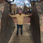 Profile Picture of Nathan Dickens (@ndickens123) on Instagram