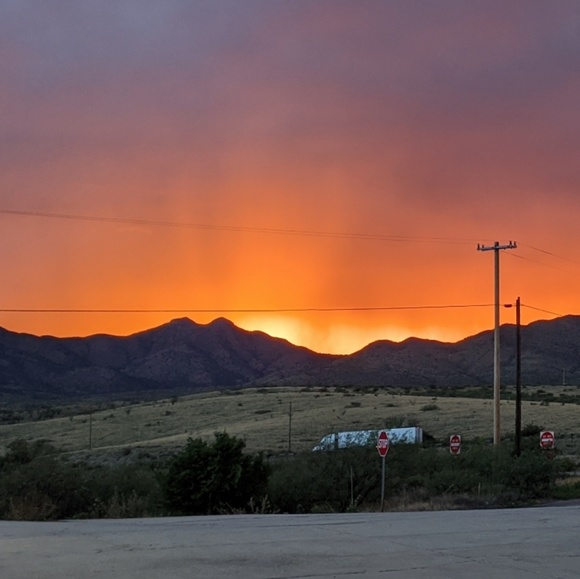 Gwynneth Lohoff - Poshmark Profile Picture of Gwynneth Lohoff (@gwynn32) on Poshmark