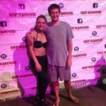 Profile Picture of Michael McCreadie (@mccreadiemichael) on Instagram