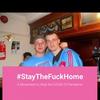 Profile Picture of Derek Stott (@@derekstott) on Tiktok