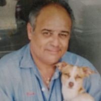 Profile Picture of Rick Parker (@rick-parker-43) on Quora