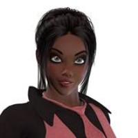 Profile Picture of Bianca Delmonde (@bianca-delmonde) on Quora