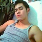Profile Picture of James valdez  Nieblas (@jamesvaldeznieblas) on Instagram