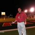 Profile Picture of Danny Chandler (@danny.chandler.9843) on Facebook