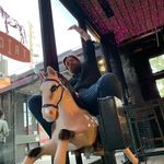 Profile Picture of John M Kurylas (@johnmkurylas) on Instagram