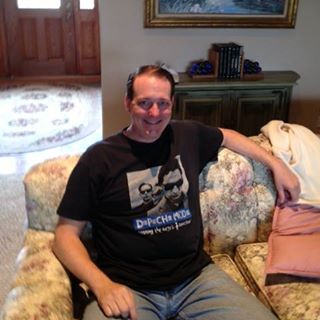 Profile Picture of Jerome Belt (@jerome.belt.31) on Facebook