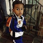 Profile Picture of Jose Ronald Velasquez Ramirez (@jose_r_buruca) on Instagram