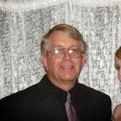 Profile Picture of Mark McClellan (@markmcclellan9286) on Youtube