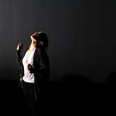 Profile Picture of Veera Lummi (@VeeraLummi) on Twitter