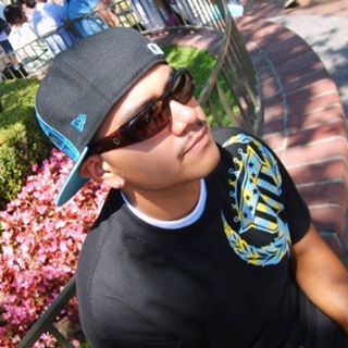 Profile Picture of Michael Gasca (@Michael-Gasca) on Facebook