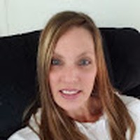 Profile Picture of Shelly Dessort (@shelly-dessort) on Quora
