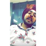 Profile Picture of Jas sandhu (@jaspalsandhu__) on Instagram