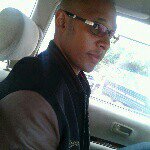 dan - Instagram Profile Picture of dan (@dan_shullah) on Instagram