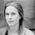 Profile Picture of Jennifer Ireland Kubis (@irelandjenn) on Instagram